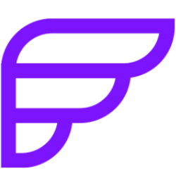 Logo Flash Notas